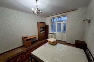 квартира по адресу Плехановская ул., 40
