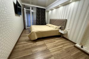 квартира по адресу Замостянская ул. (50-летия Победы), 31