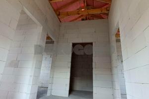 дом по адресу Освітяньська, 30
