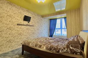 квартира за адресою Незалежності вул., 21