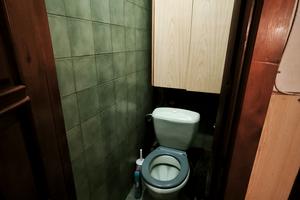 квартира за адресою Героїв Майдану, 46
