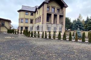 будинок за адресою Миру, 10