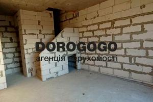 дом по адресу Липська, 30л
