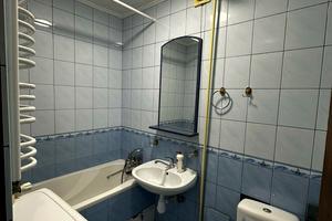 квартира за адресою Олени Степанівни вул. (Ленінградська), 50