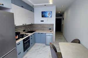 квартира за адресою Височана вул., 18