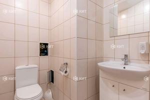комерційна за адресою Мироносицька вул., 15