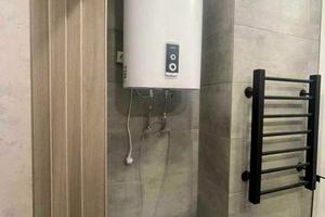 квартира за адресою Харків, Миру вул., 31