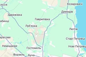 будинок за адресою Хутірська вул. (Жовтнева)