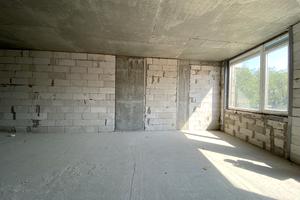 коммерческая по адресу Староказацкая ул. (Комсомольская), 52