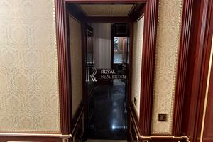 коммерческая по адресу Костёльная ул., 4