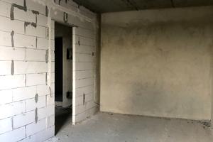 квартира по адресу Академика Сахарова ул., 5
