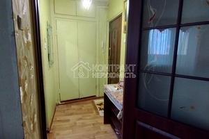 квартира по адресу Героев Труда ул., 77Б