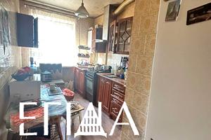 квартира по адресу Полтавская ул., 24