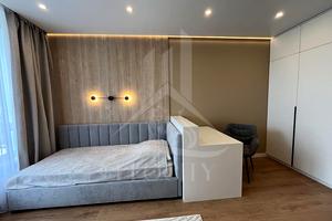 квартира за адресою Під Голоском вул., 24