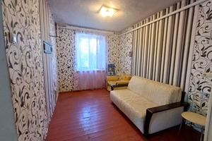 будинок за адресою Бажана вул. (Степова 3-я)