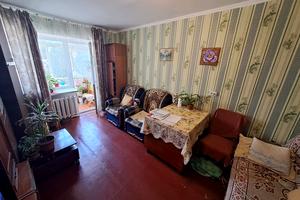 квартира по адресу Мира просп. (Леніна), 23