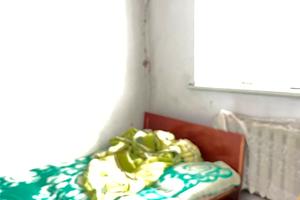 будинок за адресою Ернеста Хортіва вул. (Конєва), 5