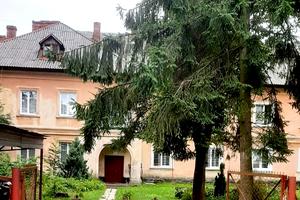 квартира по адресу Днестровская ул., 6