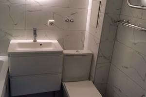 квартира по адресу Заболотного ул., 9