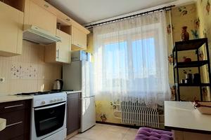 квартира за адресою Романа Купчинського вул., 7