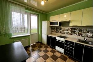 квартира по адресу Школьная ул., 35/37
