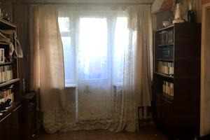 квартира за адресою Стешенка пров., 3