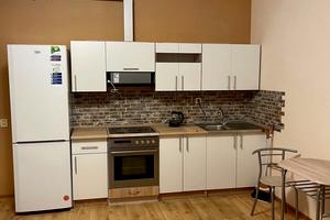 квартира по адресу Лазурная ул., 5
