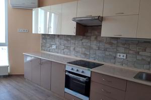 квартира по адресу Светлая ул., 3д
