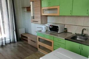 квартира за адресою Владислава Бувалкіна вул. (Бочарова Генерала), 7а