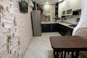 квартира за адресою Івана Сльоти вул., 50а