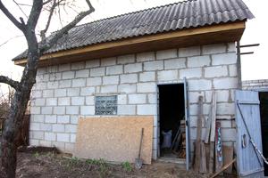 будинок за адресою Хутірська, 52