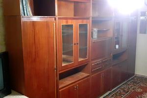 квартира по адресу Кривой Рог, Покровская ул. (Подбельского), 6