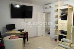 будинок за адресою Кооперативна, 29