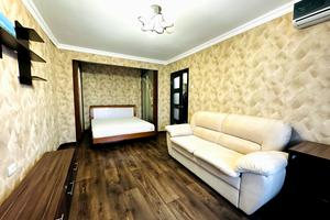 квартира за адресою Гвардійців-Широнінців вул., 11в
