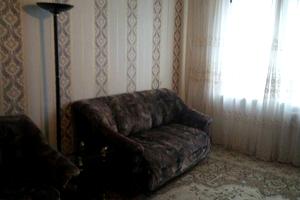 комната по адресу пр.Героев, 23