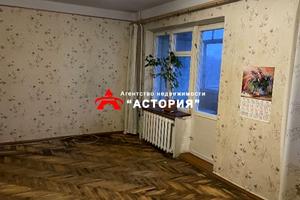 квартира за адресою Чарівна вул., 145