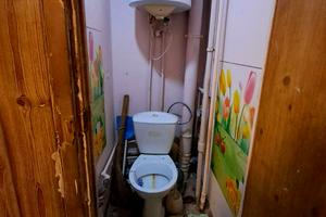 квартира по адресу Балковская ул., 30
