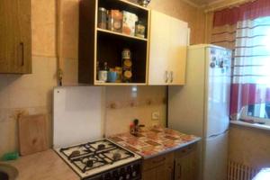квартира за адресою Соборності України вул. (Дружби Народів), 235