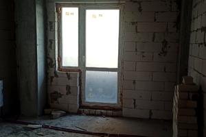 квартира по адресу Качанівська ул., 15