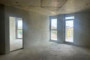 квартира по адресу Раковского ул., 5