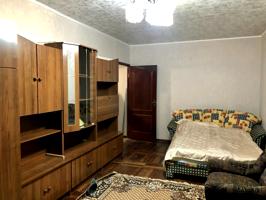 квартира по адресу Ахсарова ул., 3