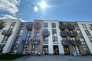 квартира за адресою шевченка, 4