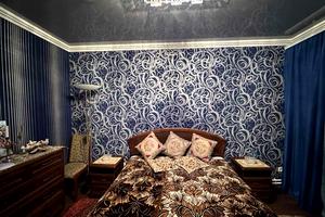 квартира по адресу Героев АТО просп., 9