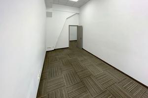 комерційна за адресою Охтирський пров., 7