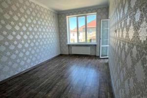 будинок за адресою Рибальська вул.