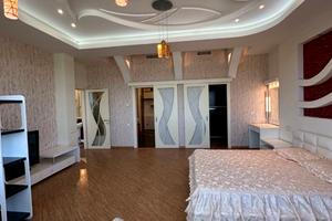 квартира за адресою Шевченка просп., 33а/1