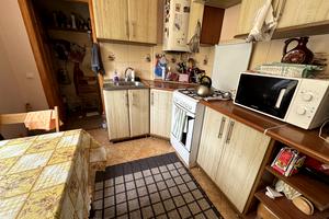 дом по адресу Степана Бандеры ул., 5