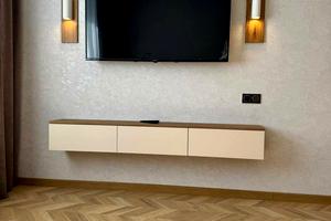 квартира за адресою Лісогринівецька вул., 34-Б