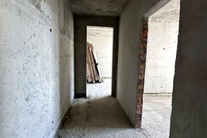 квартира за адресою Петра Маланюка вул., 16б