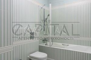 комерційна за адресою Кловський узвіз, 7a